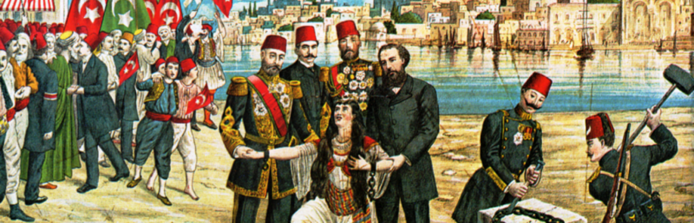 младотурецкая революция 1908. младотурки. младотурки. революция в османской империи. революция в турции 1918-1923.