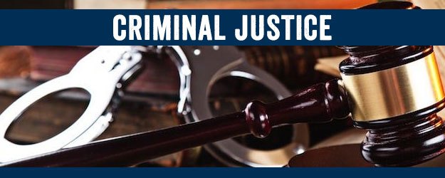 Criminal-Justice