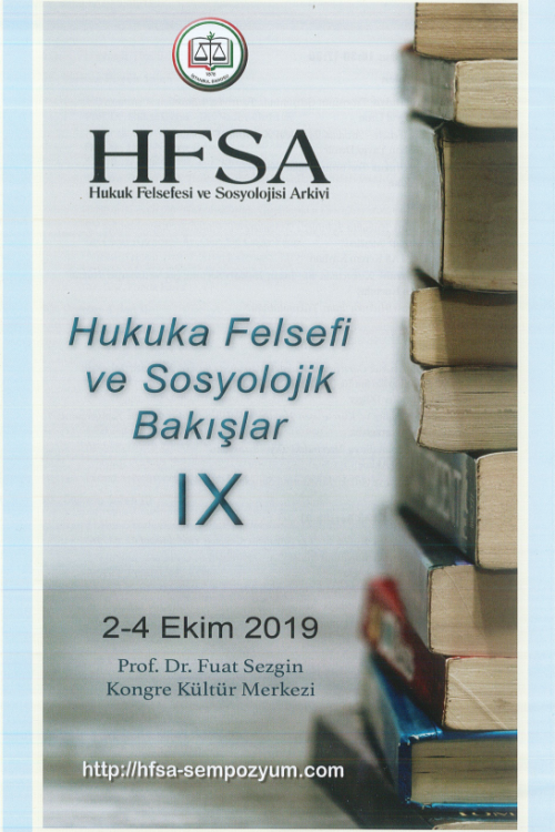 hfsa-9