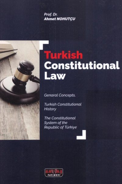 turkish-constitutional-law-7d-aea