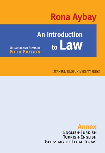 rona aybay rona aybay