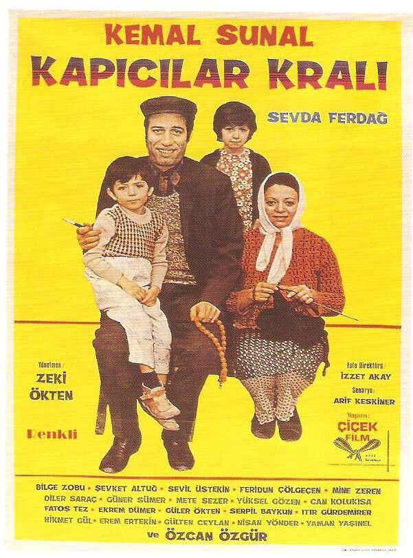 Kapıcılar_Kralı_2