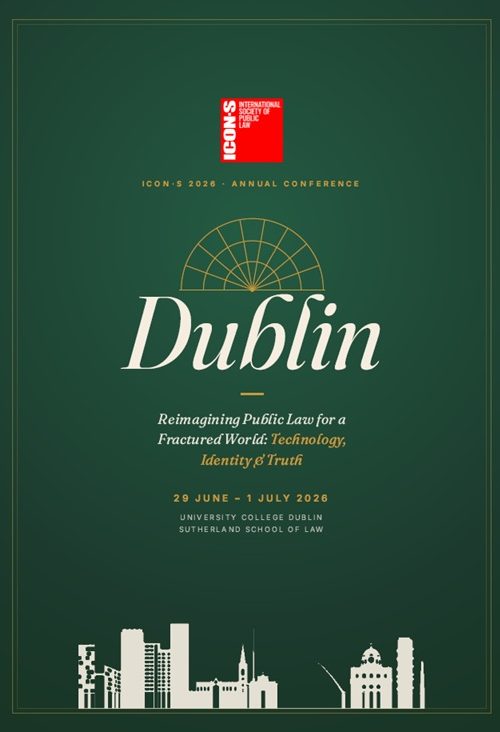 dublin dublin