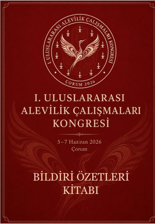 kapak