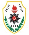 kolej